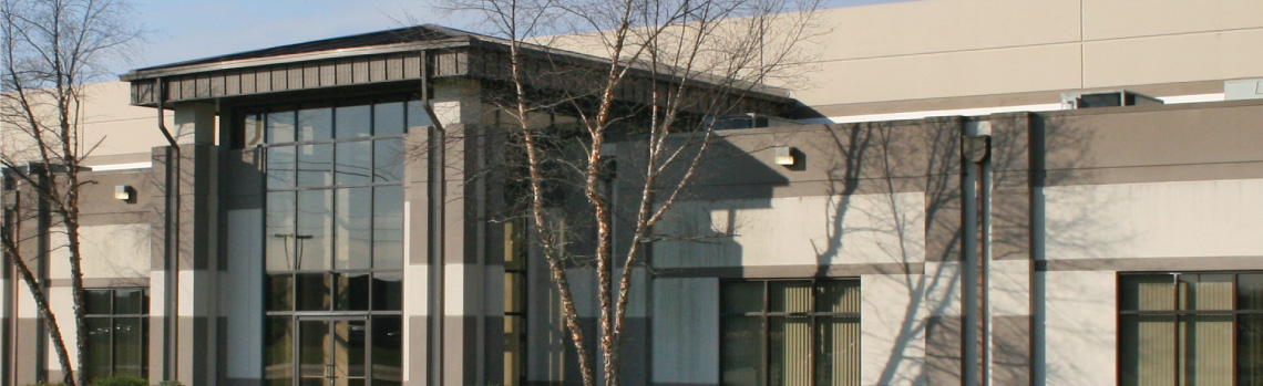 October 2019 GSS Acquires GWF and Scheffer