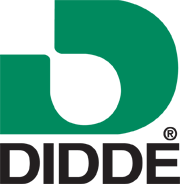 Diddie-Graphic-Systems-Services-Web-Presses
